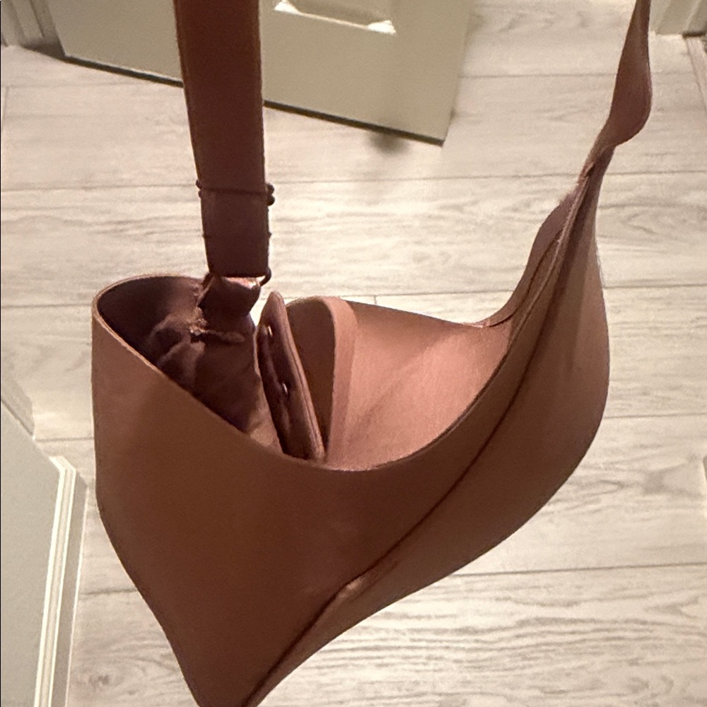 Wireless Bra - Picture 7 of 7